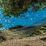 Silvio House - Shoreline Haven Дом отдыха