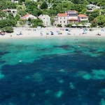 펜션 Silvio House - Shoreline Haven *