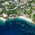 펜션 Silvio House - Shoreline Haven *