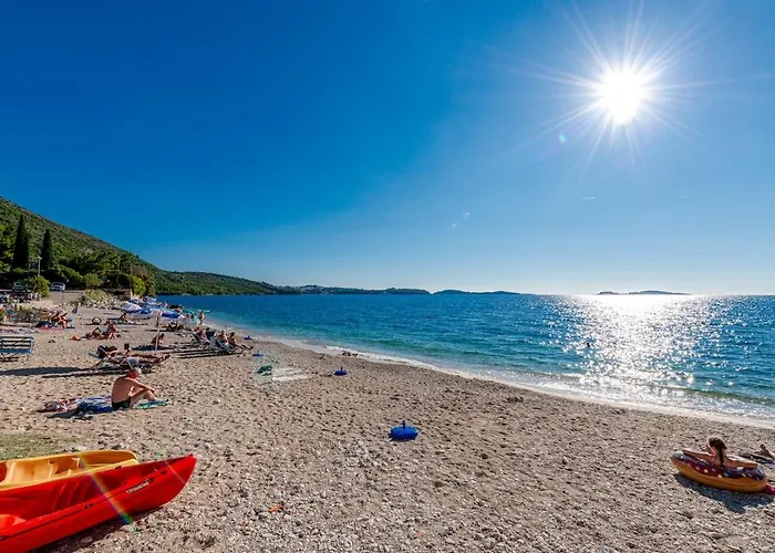 Silvio House - Shoreline Haven *